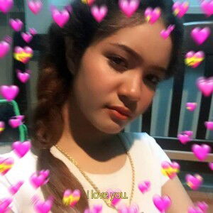 ไม่อยุ่ ไม่รุ้ไปไหน profile icon