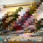 Madehmoiselle Bautista profile icon