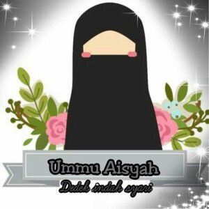 Dedek Indah Syari profile icon