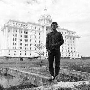 Rajendra Bagus profile icon