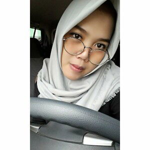 Ny Agustiawan profile icon