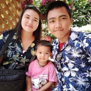 Wannarat Khumseanphet profile icon