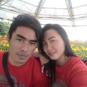 เปิ้ล โน๊ต profile icon