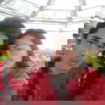 เปิ้ล โน๊ต profile icon