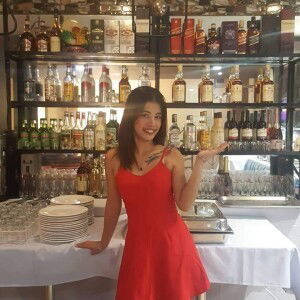 Mhaowtz Briones Grefalda profile icon