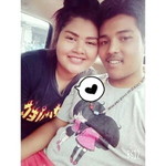เบญ' เบญ profile icon