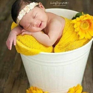 Salsabilla Rahadi profile icon