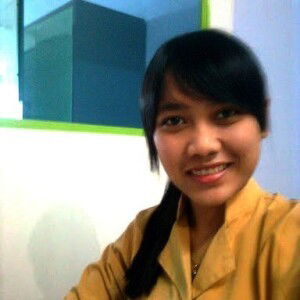 Neer Ma profile icon