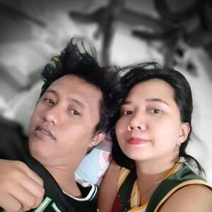 Chrizjhay Briones profile icon