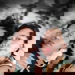 Chrizjhay Briones profile icon