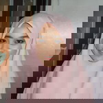 Nur farhanna profile icon