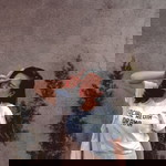 Tria Hasna profile icon