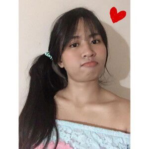 Inthiporn Kanokwiwatporn profile icon