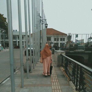 リナ・マルディアナ profile icon