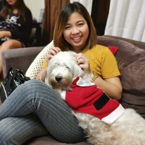 Richtofen David-Aquino profile icon