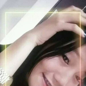 Ariana Liaa profile icon