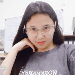 Leslie Padilla-Roldan profile icon