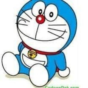 ความรัก' คือการทุ่มเท profile icon