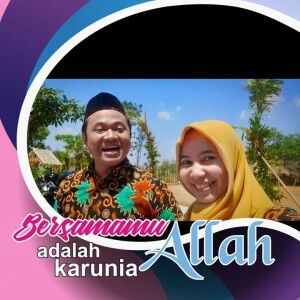 Iedha Geonanda profile icon