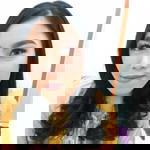 NurLeny Aziz profile icon