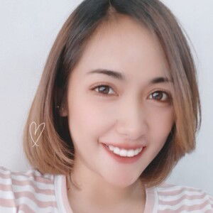 Jutamart Boom profile icon