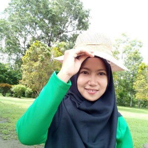 Siti Hindun profile icon