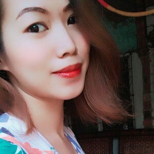 Sofia Wafa Lazo profile icon