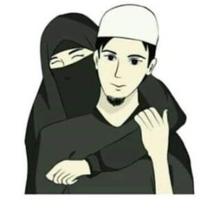 Putri Radiman Yahi profile icon