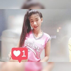 น้องนัทตี้ ยิ้มหวาน  profile icon