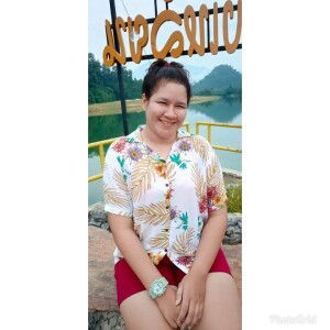 Pang Tadsunee profile icon