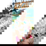 Pang Tadsunee profile icon