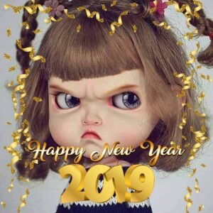 พัชรี เข้มแข็ง profile icon