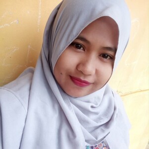 Noviithhaa Ajjhh profile icon