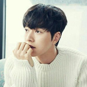 wilda widianingsih profile icon