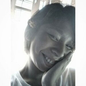 Mariella Escobido Peru profile icon