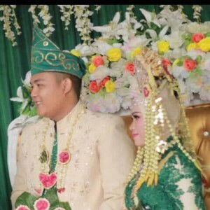 Nida Dha profile icon