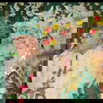 Nida Dha profile icon