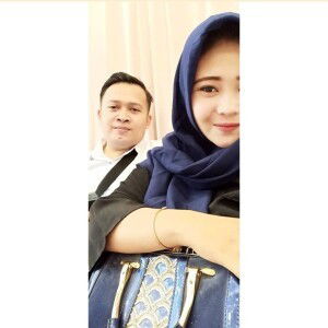 Neng Diina profile icon