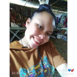 ครีม' เขา profile icon