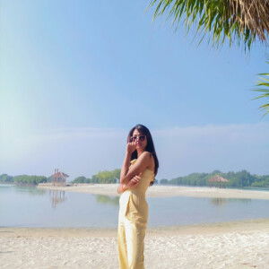 Mummy Sky profile icon