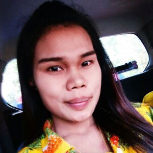 เบญจวรรณ สีนวน profile icon