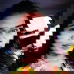 เบญจวรรณ สีนวน profile icon