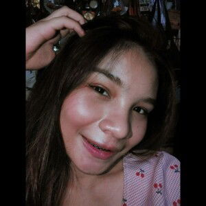 Aor Waraporn profile icon