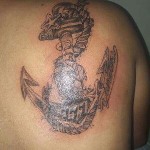 Aris Hasan profile icon