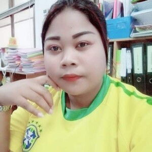 อุไรวรรณ พนาลี profile icon