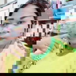 อุไรวรรณ พนาลี profile icon