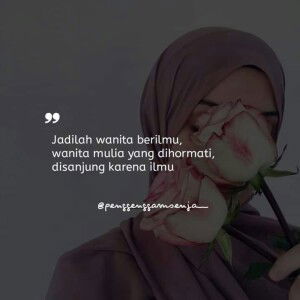 Ria Albaar profile icon