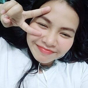 น้ำ นิ่ง'งงงง profile icon