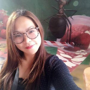 Rhojie Leen profile icon