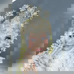 Siti Nurhasanah Rahman profile icon
